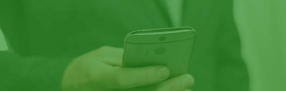 及時的售前售后服務